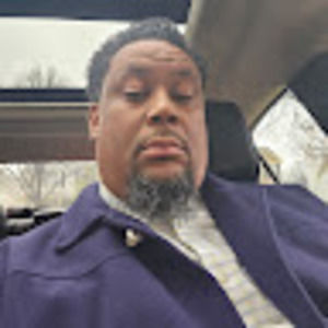 Meet your Posher, Martyce